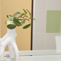 Гостиница Спокойной ночи на Киевской, Москва, Московская область