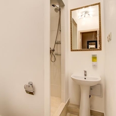 Гостиница Статус, Москва, Московская область