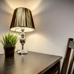 Гостиница Статус, Москва, Московская область