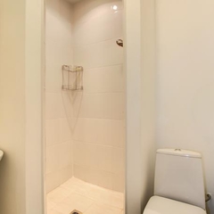 Гостиница Статус, Москва, Московская область