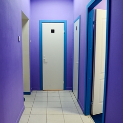 Хостел Академ-Хостел, Москва, Московская область