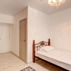 Гостиница Статус, Москва, Московская область