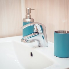 Гостиница Авиамоторная, Москва, Московская область