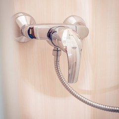 Гостиница Авиамоторная, Москва, Московская область