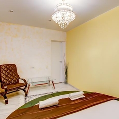 Гостиница Статус, Москва, Московская область