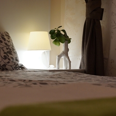 Гостиница Спокойной ночи на Киевской, Москва, Московская область