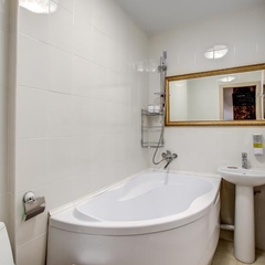 Гостиница Статус, Москва, Московская область