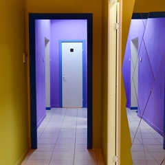 Хостел Академ-Хостел, Москва, Московская область