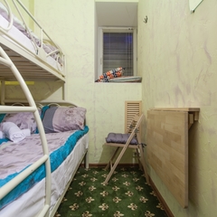 Отель Винтерфелл на Арбате, Москва, Московская область