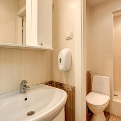 Гостиница Статус, Москва, Московская область