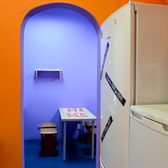 Хостел Академ-Хостел, Москва, Московская область