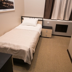 Гостиница Hanzer, Москва, Московская область