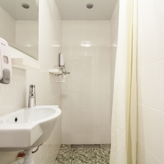 Отель Винтерфелл на Арбате, Москва, Московская область