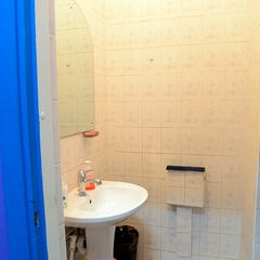 Хостел Академ-Хостел, Москва, Московская область