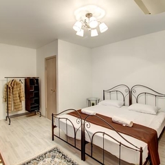 Гостиница Статус, Москва, Московская область