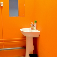 Хостел Академ-Хостел, Москва, Московская область