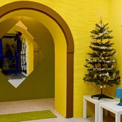 Хостел Академ-Хостел, Москва, Московская область