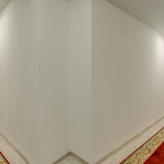 Гостиница Статус, Москва, Московская область