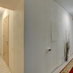 Гостиница Статус, Москва, Московская область