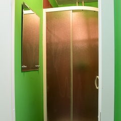 Хостел Академ-Хостел, Москва, Московская область