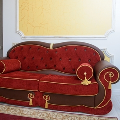 Гостиница Статус, Москва, Московская область