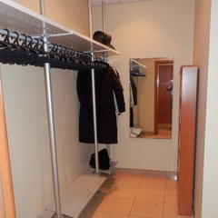 Хостел Рус - Белорусская, Москва, Московская область