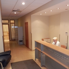 Хостел Рус - Белорусская, Москва, Московская область