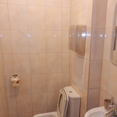 Хостел Рус - Белорусская, Москва, Московская область