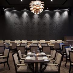 Отель DoubleTree by Hilton Moscow-Marina, Москва, Московская область