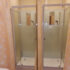 Хостел Рус - Белорусская, Москва, Московская область