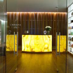 Отель DoubleTree by Hilton Moscow-Marina, Москва, Московская область