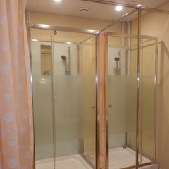 Хостел Рус - Белорусская, Москва, Московская область