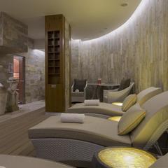 Отель DoubleTree by Hilton Moscow-Marina, Москва, Московская область