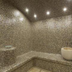 Отель DoubleTree by Hilton Moscow-Marina, Москва, Московская область