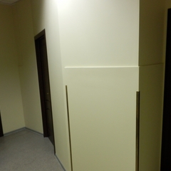 Хостел Рус - Белорусская, Москва, Московская область