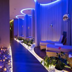 Отель DoubleTree by Hilton Moscow-Marina, Москва, Московская область