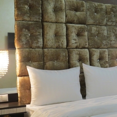 Отель Флигель, Москва, Московская область