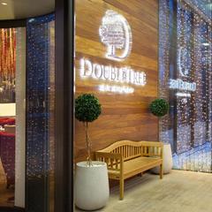 Отель DoubleTree by Hilton Moscow-Marina, Москва, Московская область