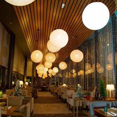 Отель DoubleTree by Hilton Moscow-Marina, Москва, Московская область