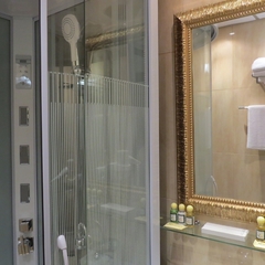 Отель Флигель, Москва, Московская область