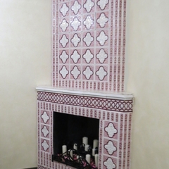 Отель Флигель, Москва, Московская область