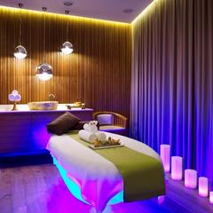 Отель DoubleTree by Hilton Moscow-Marina, Москва, Московская область