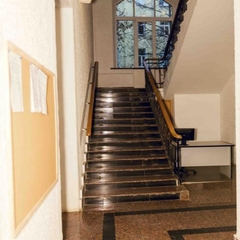 Хостел УголОК, Москва, Московская область