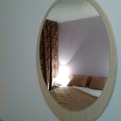 Отель Новая Можайка, Москва, Московская область