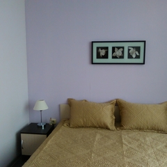 Отель Новая Можайка, Москва, Московская область