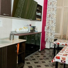 Хостел УголОК, Москва, Московская область