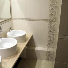 Хостел ПЛЕД на Павелецкой, Москва, Московская область