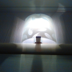 Отель Новая Можайка, Москва, Московская область