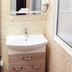 Мини-отель City Life Hotel, Москва, Московская область