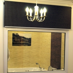 Мини-отель City Life Hotel, Москва, Московская область